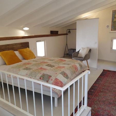 포엔샤 Casa Guiraud, Cosy And Welcoming Townhouse 빌라 외부 사진