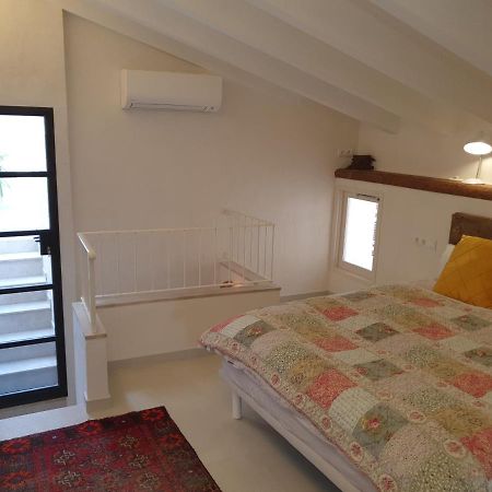 포엔샤 Casa Guiraud, Cosy And Welcoming Townhouse 빌라 외부 사진