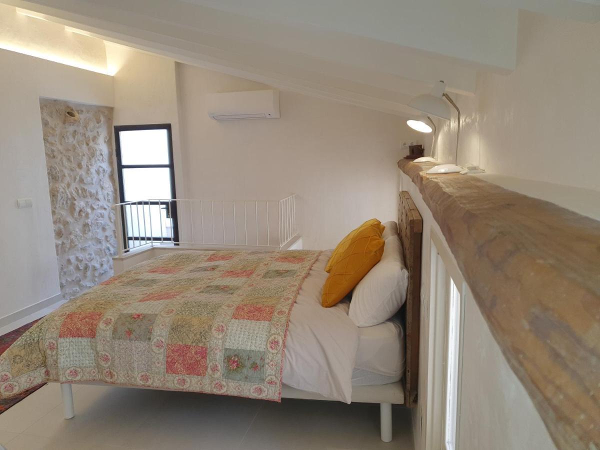 포엔샤 Casa Guiraud, Cosy And Welcoming Townhouse 빌라 외부 사진