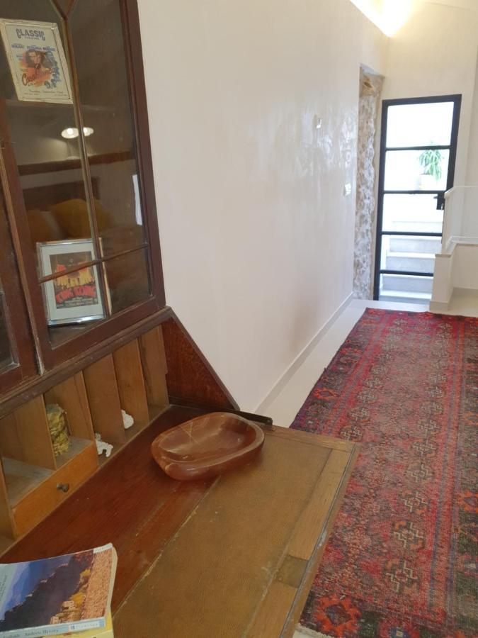 포엔샤 Casa Guiraud, Cosy And Welcoming Townhouse 빌라 외부 사진