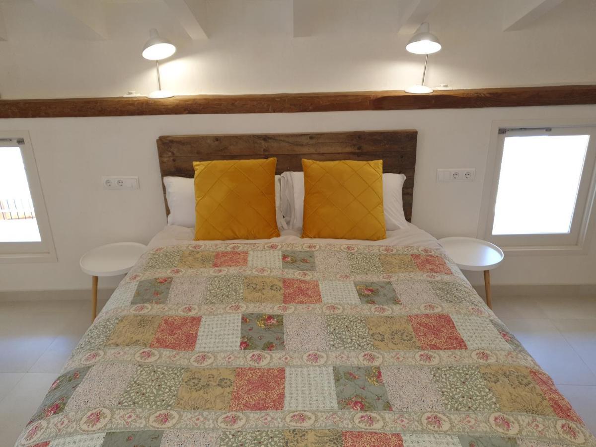 포엔샤 Casa Guiraud, Cosy And Welcoming Townhouse 빌라 외부 사진