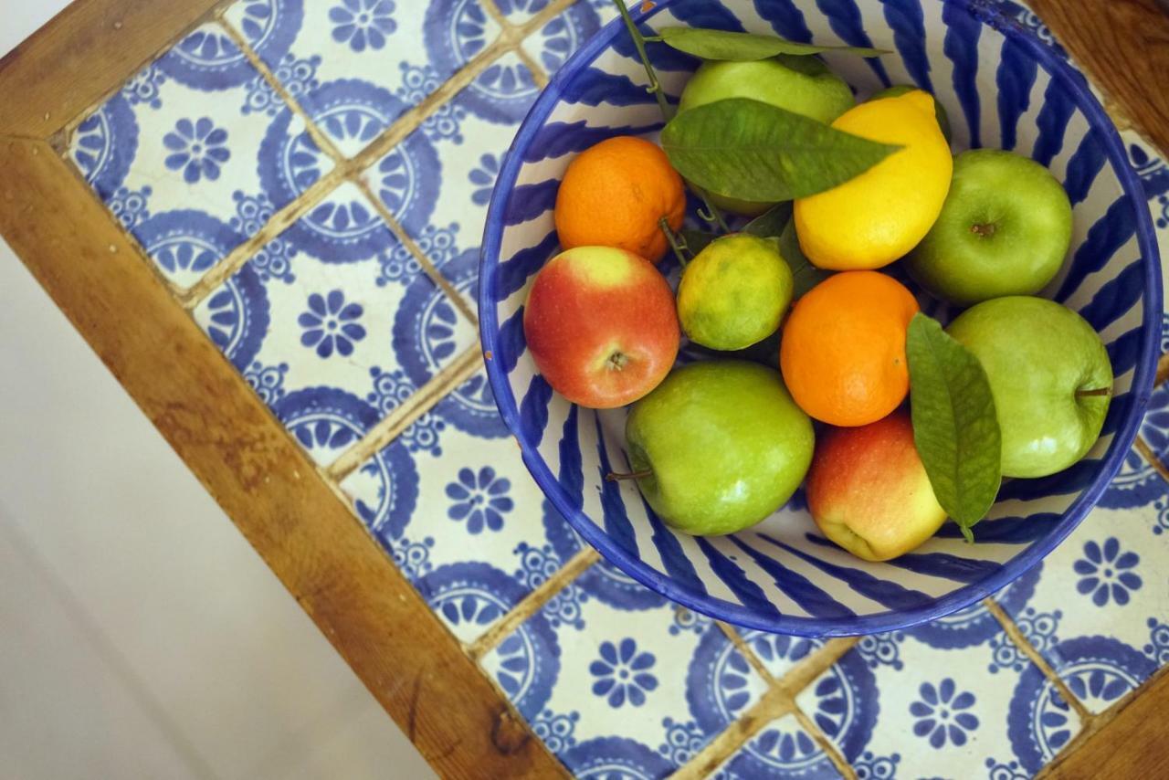 포엔샤 Casa Guiraud, Cosy And Welcoming Townhouse 빌라 외부 사진
