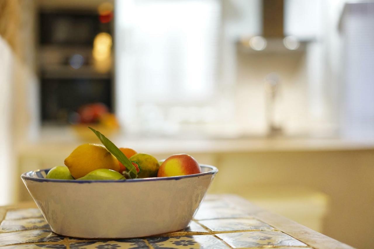 포엔샤 Casa Guiraud, Cosy And Welcoming Townhouse 빌라 외부 사진