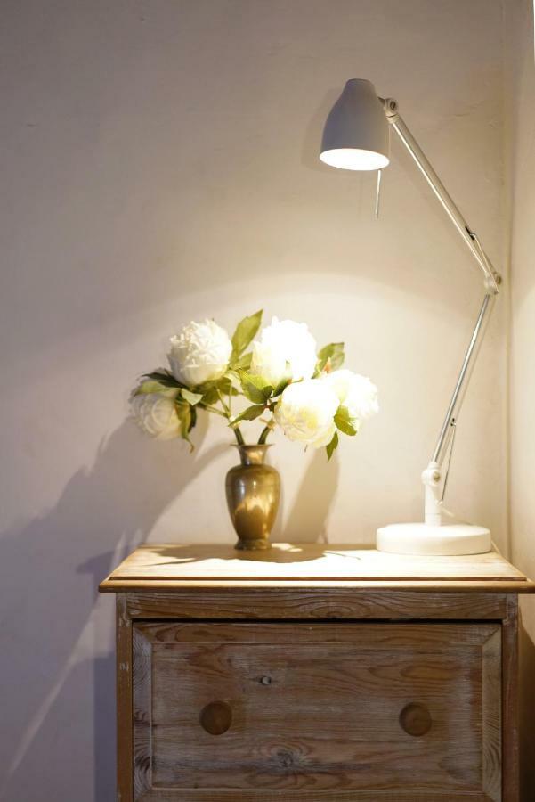 포엔샤 Casa Guiraud, Cosy And Welcoming Townhouse 빌라 외부 사진